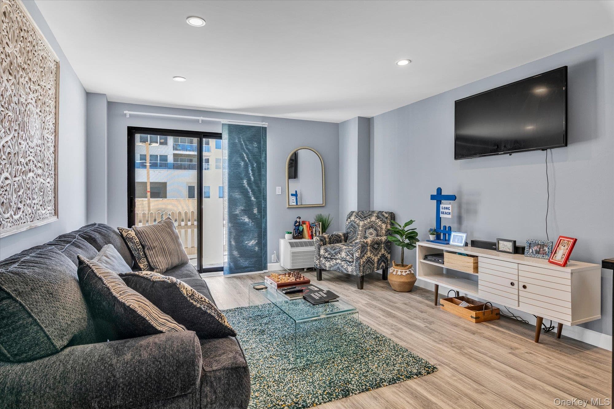 360 Shore Road Unit: 2C thumbnail 7