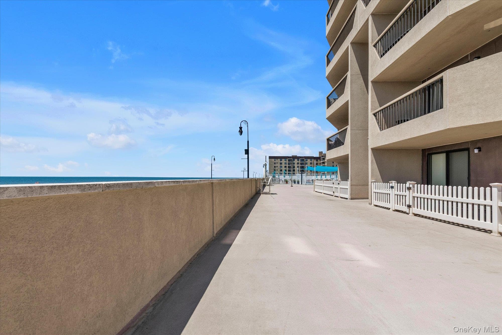 360 Shore Road Unit: 2C thumbnail 14