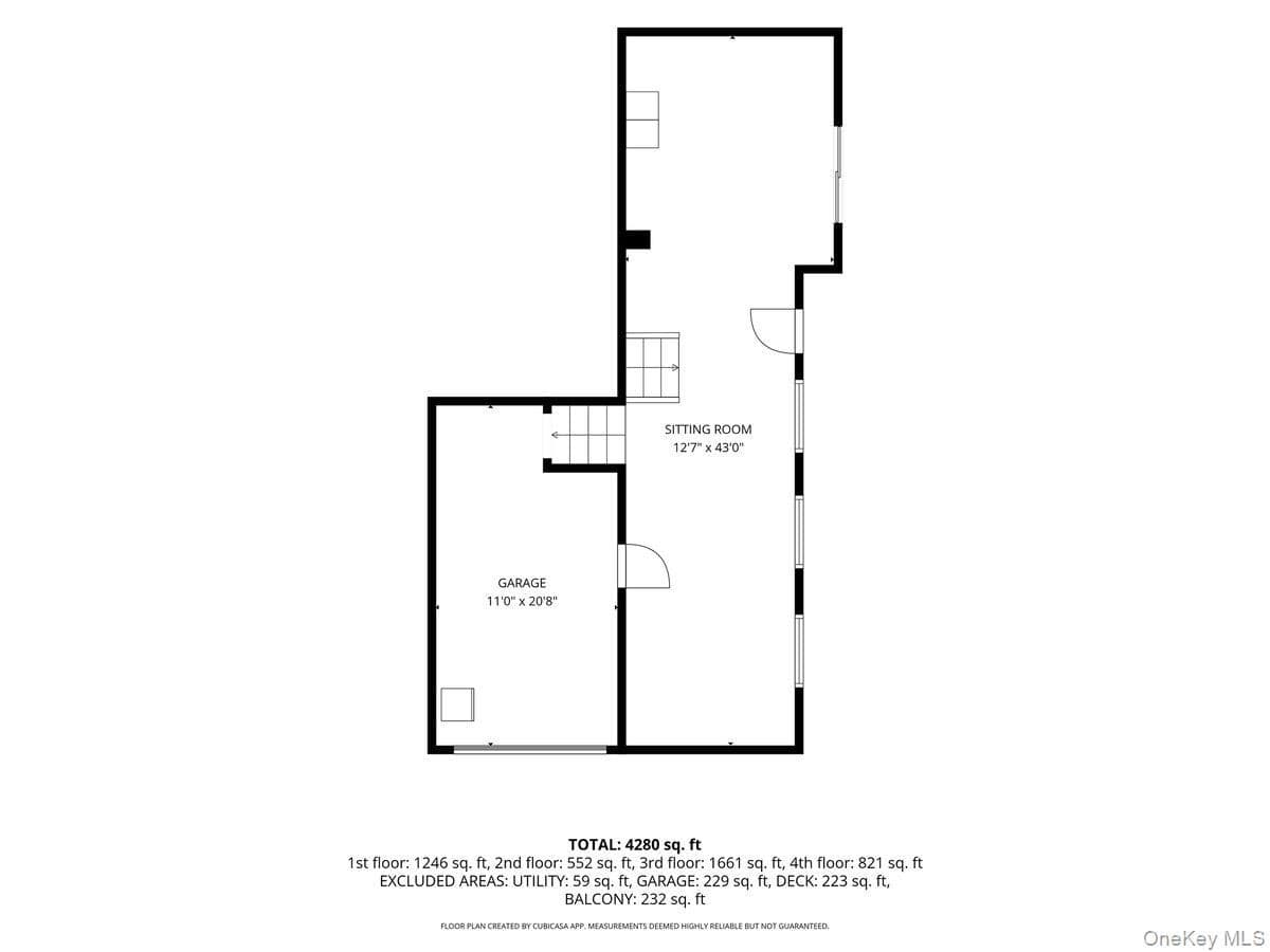 844 Park Lane thumbnail 38