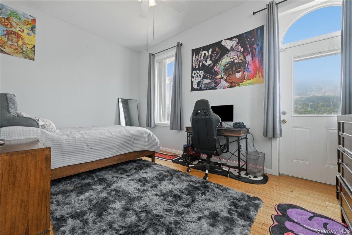 844 Park Lane thumbnail 20