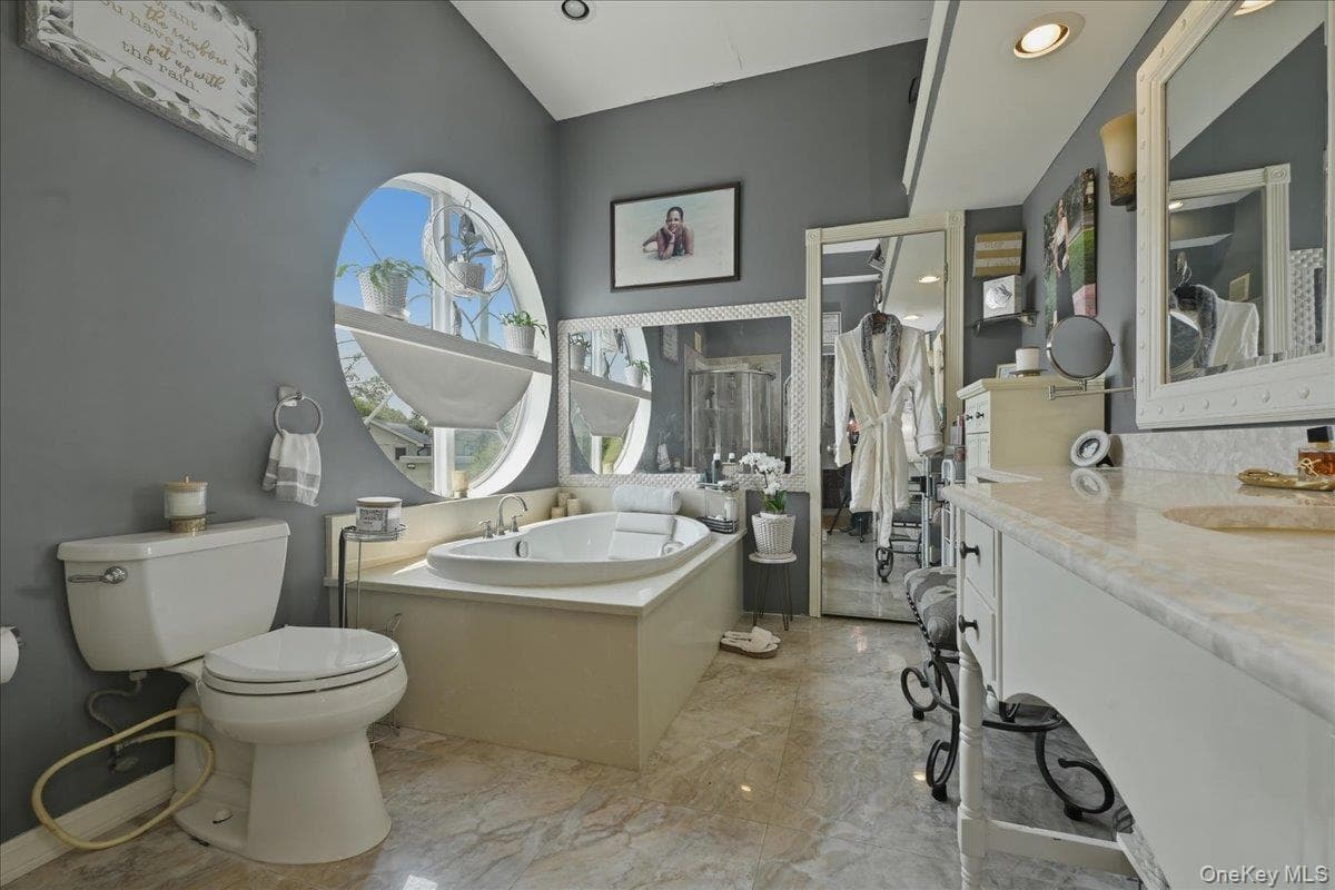 844 Park Lane thumbnail 19