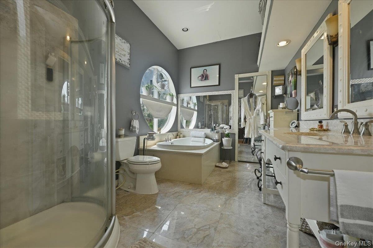 844 Park Lane thumbnail 18