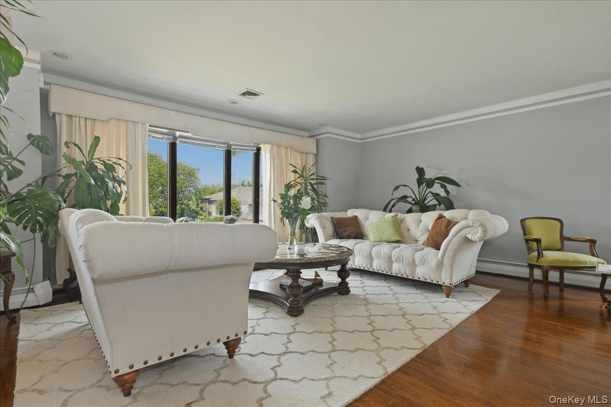 844 Park Lane thumbnail 4