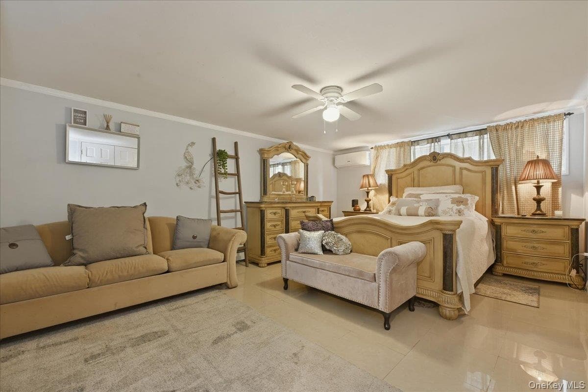 844 Park Lane thumbnail 23