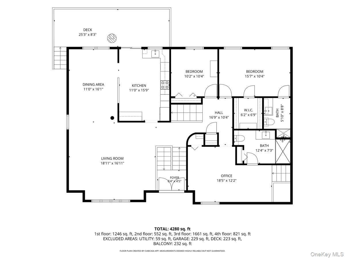 844 Park Lane thumbnail 35