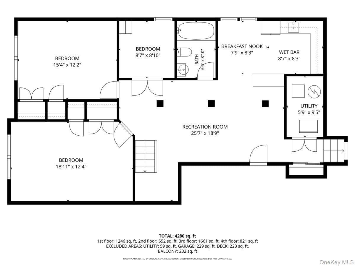 844 Park Lane thumbnail 36