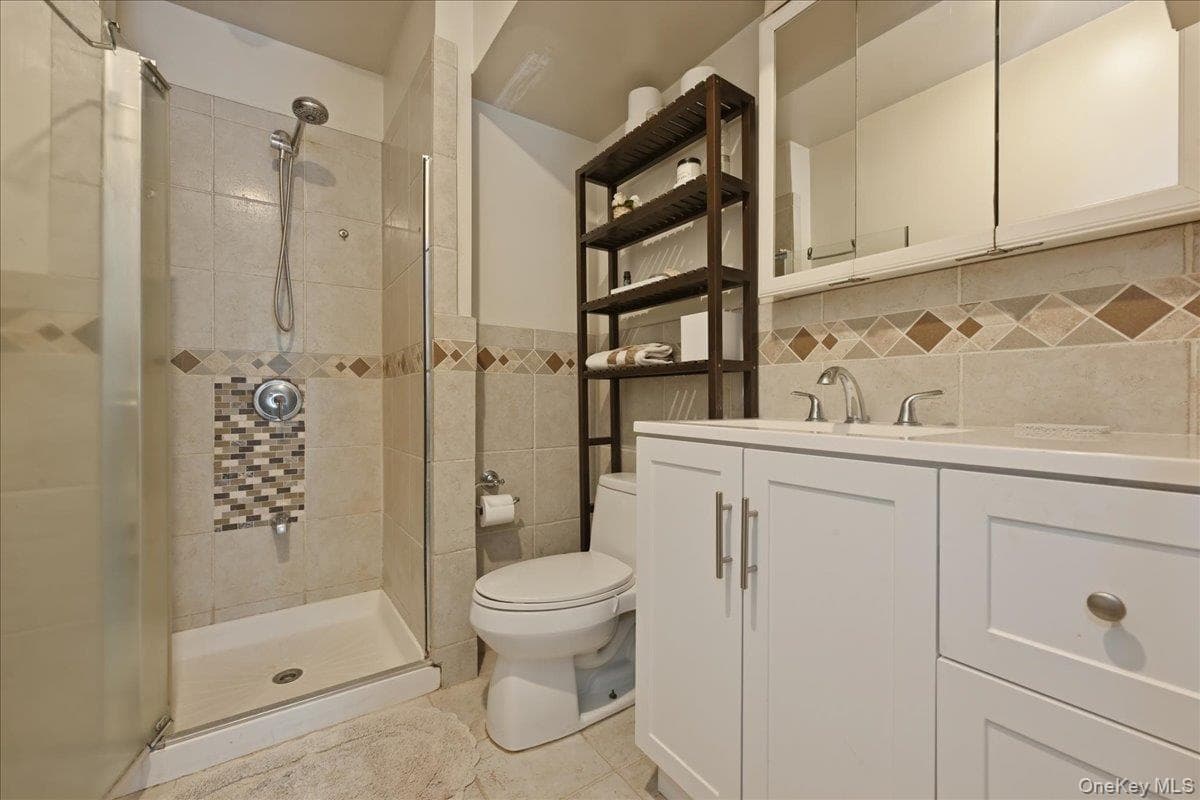 844 Park Lane thumbnail 13