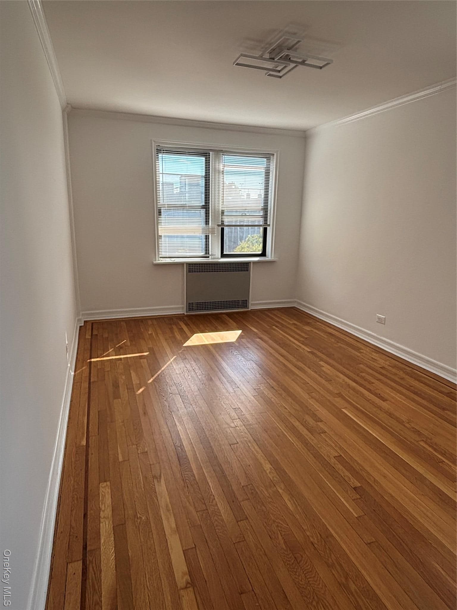 2962 Decatur Avenue Unit: 4B thumbnail 6
