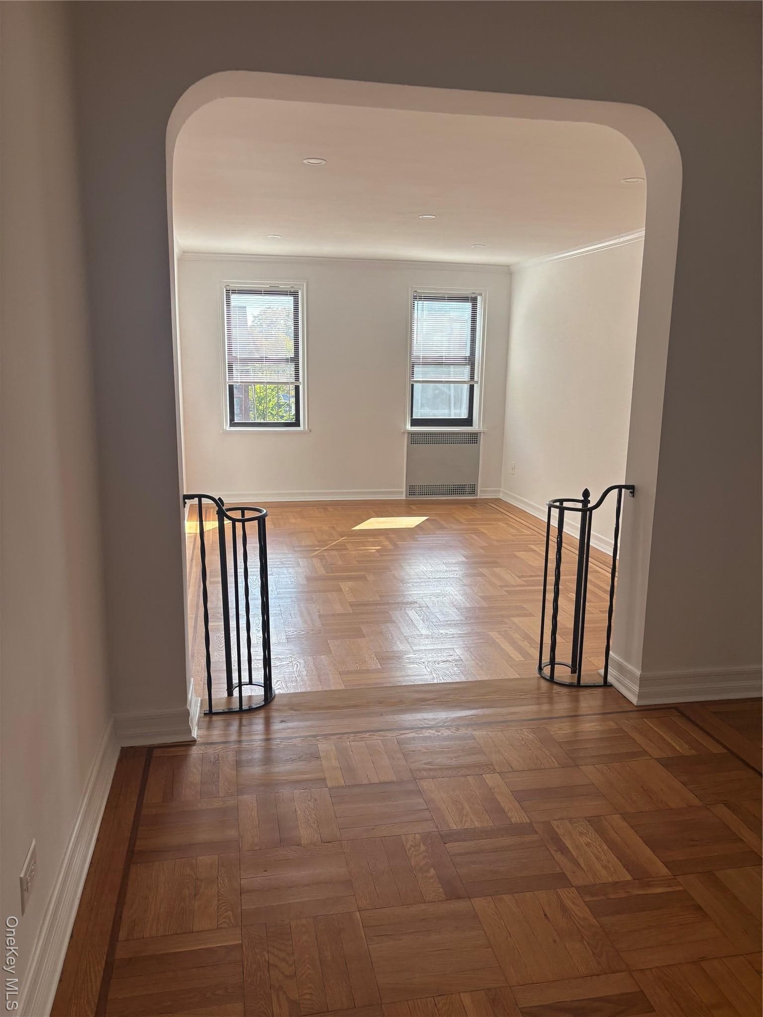 2962 Decatur Avenue Unit: 4B thumbnail 2