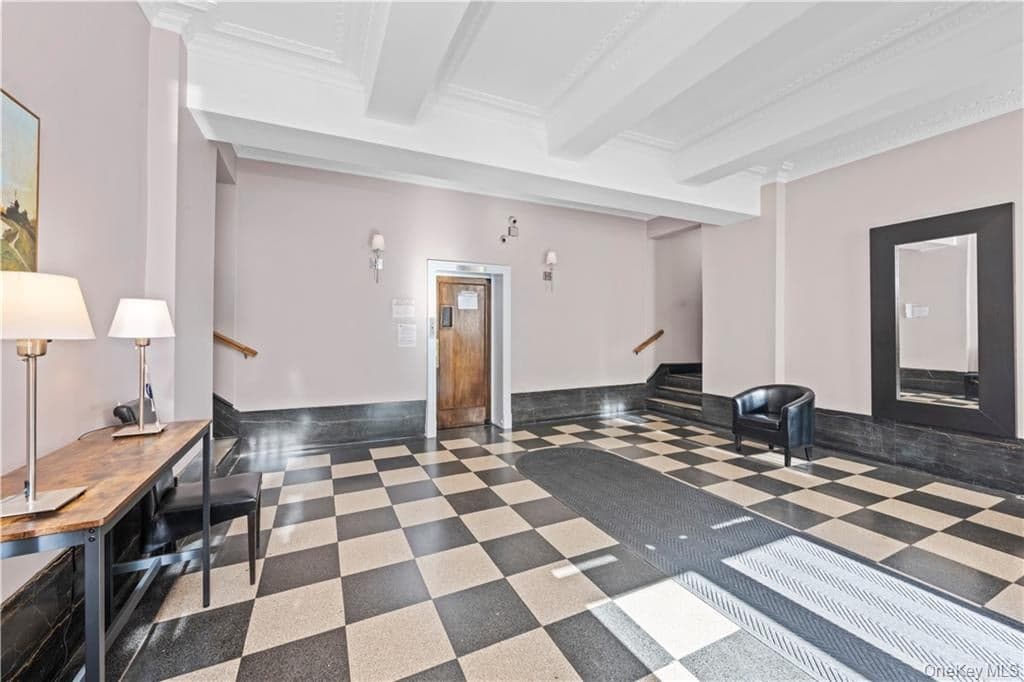 9524 Fort Hamilton Parkway Unit: 601 thumbnail 4