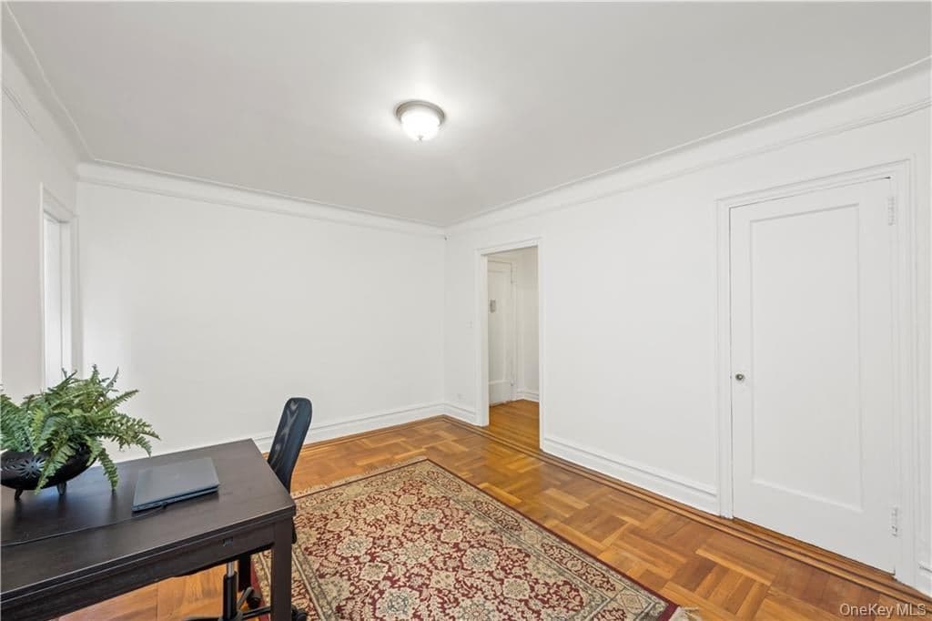 9524 Fort Hamilton Parkway Unit: 601 thumbnail 8