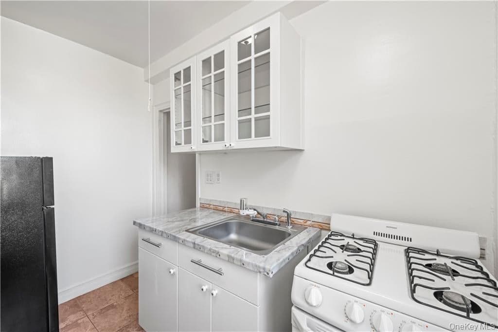 9524 Fort Hamilton Parkway Unit: 601 thumbnail 9