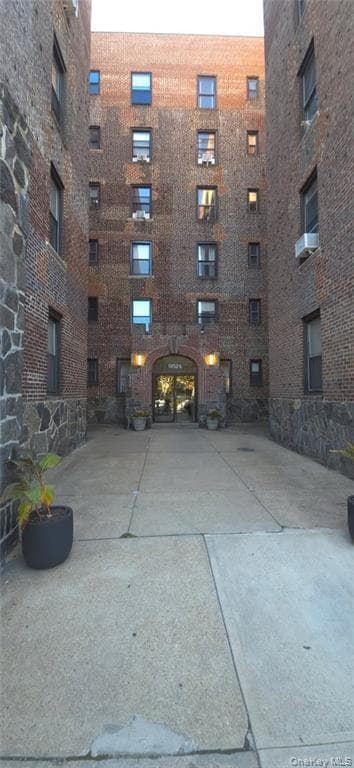 9524 Fort Hamilton Parkway Unit: 601 thumbnail 17