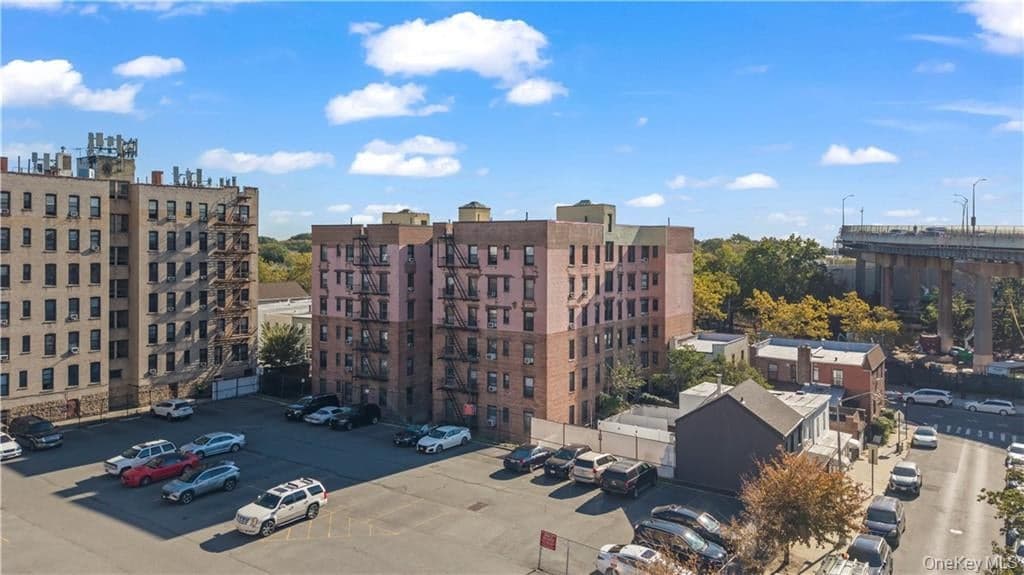 9524 Fort Hamilton Parkway Unit: 601 thumbnail 21