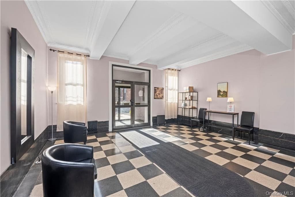 9524 Fort Hamilton Parkway Unit: 601 thumbnail 3