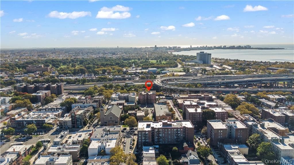 9524 Fort Hamilton Parkway Unit: 601 thumbnail 20