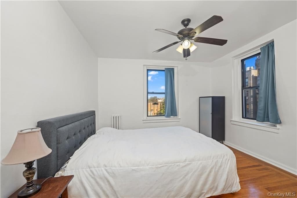 9524 Fort Hamilton Parkway Unit: 601 thumbnail 14
