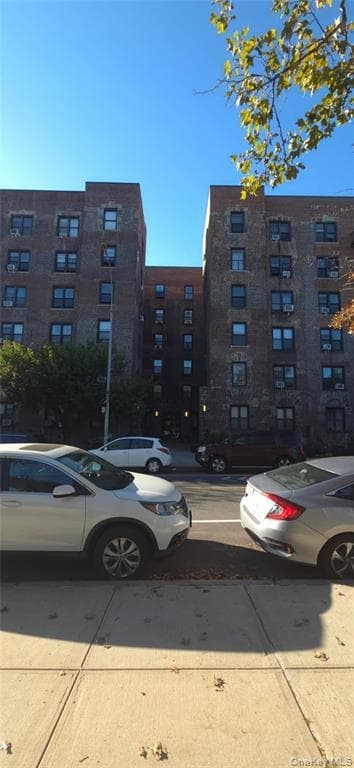 9524 Fort Hamilton Parkway Unit: 601 thumbnail 18