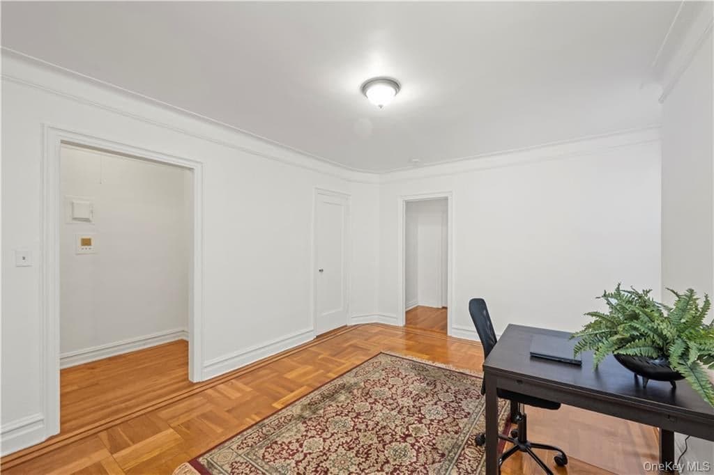 9524 Fort Hamilton Parkway Unit: 601 thumbnail 7