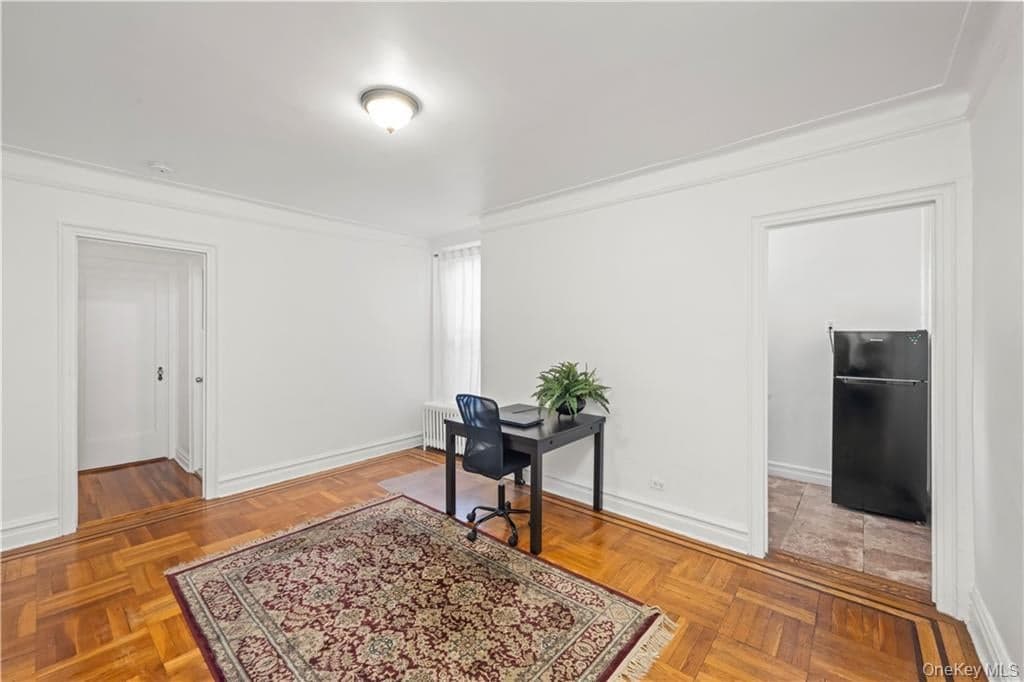 9524 Fort Hamilton Parkway Unit: 601 thumbnail 6