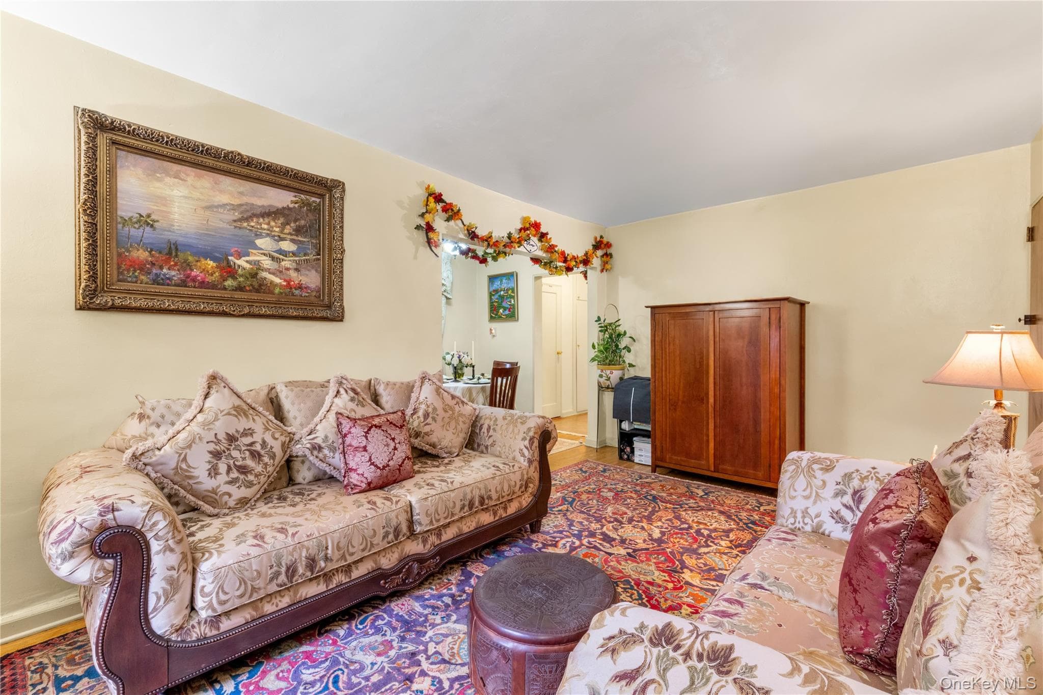 70-79 Park Drive Unit: B thumbnail 4