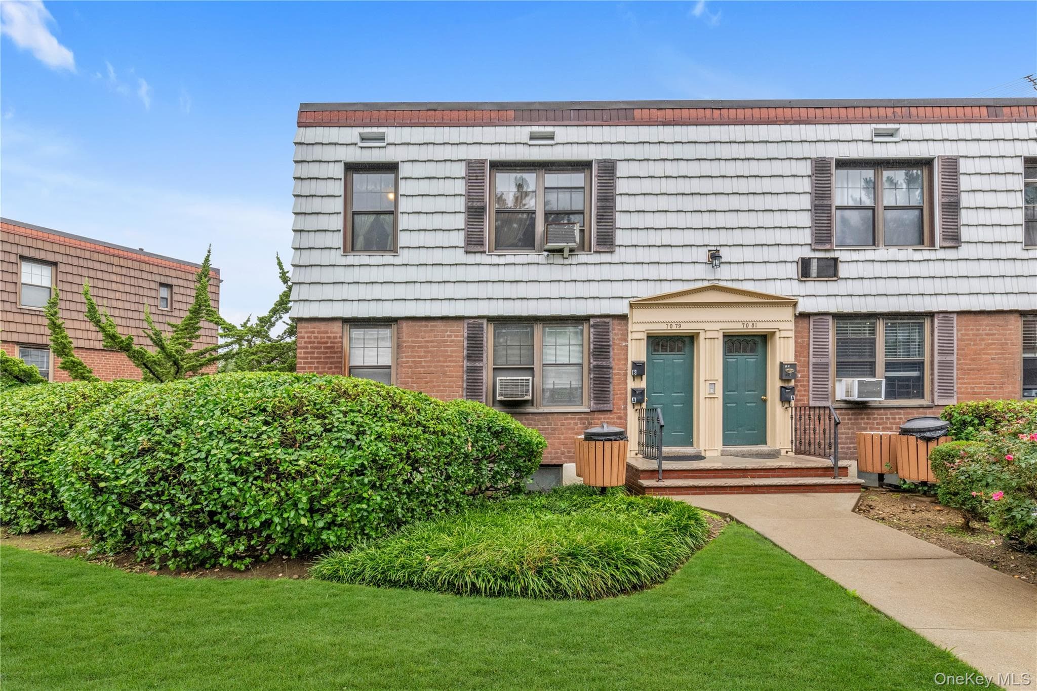 70-79 Park Drive Unit: B photo 1