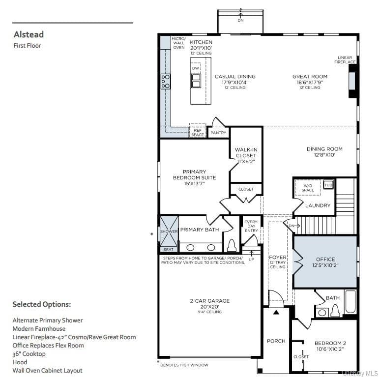 2055 Summit Loop Unit: 95 thumbnail 11
