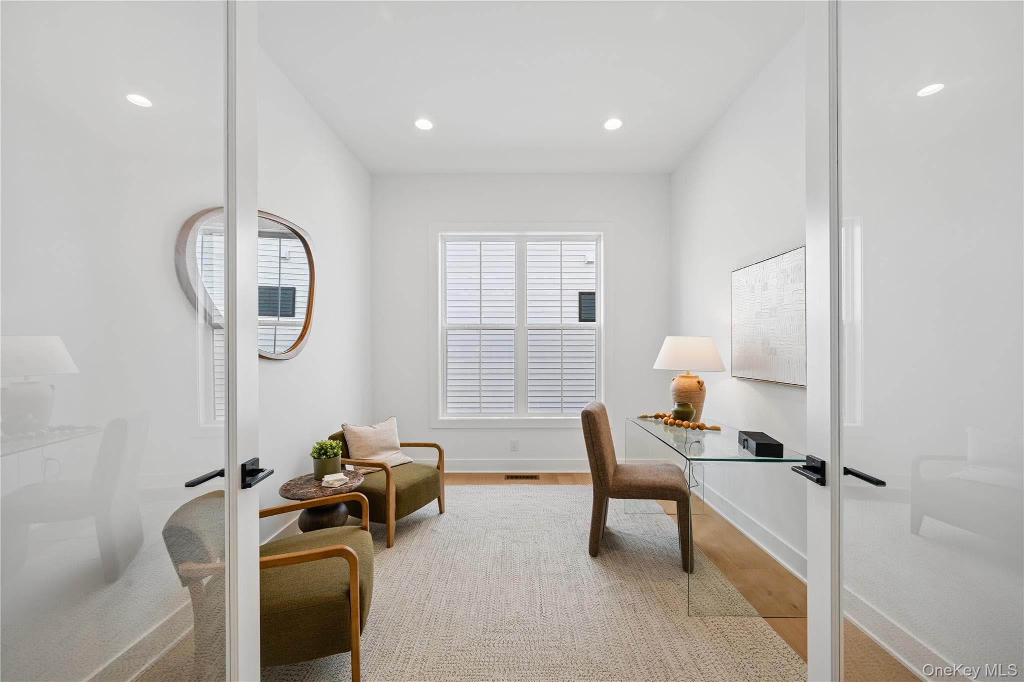 2055 Summit Loop Unit: 95 thumbnail 5