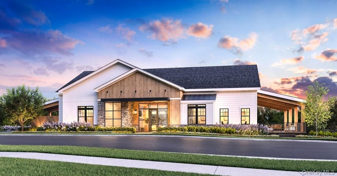 2055 Summit Loop Unit: 95 thumbnail 17