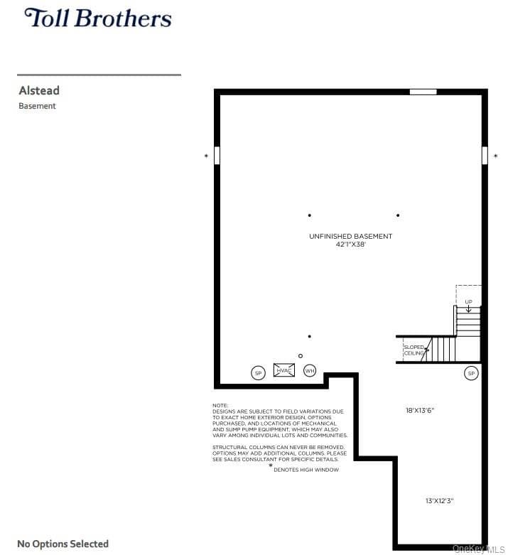 2055 Summit Loop Unit: 95 thumbnail 12