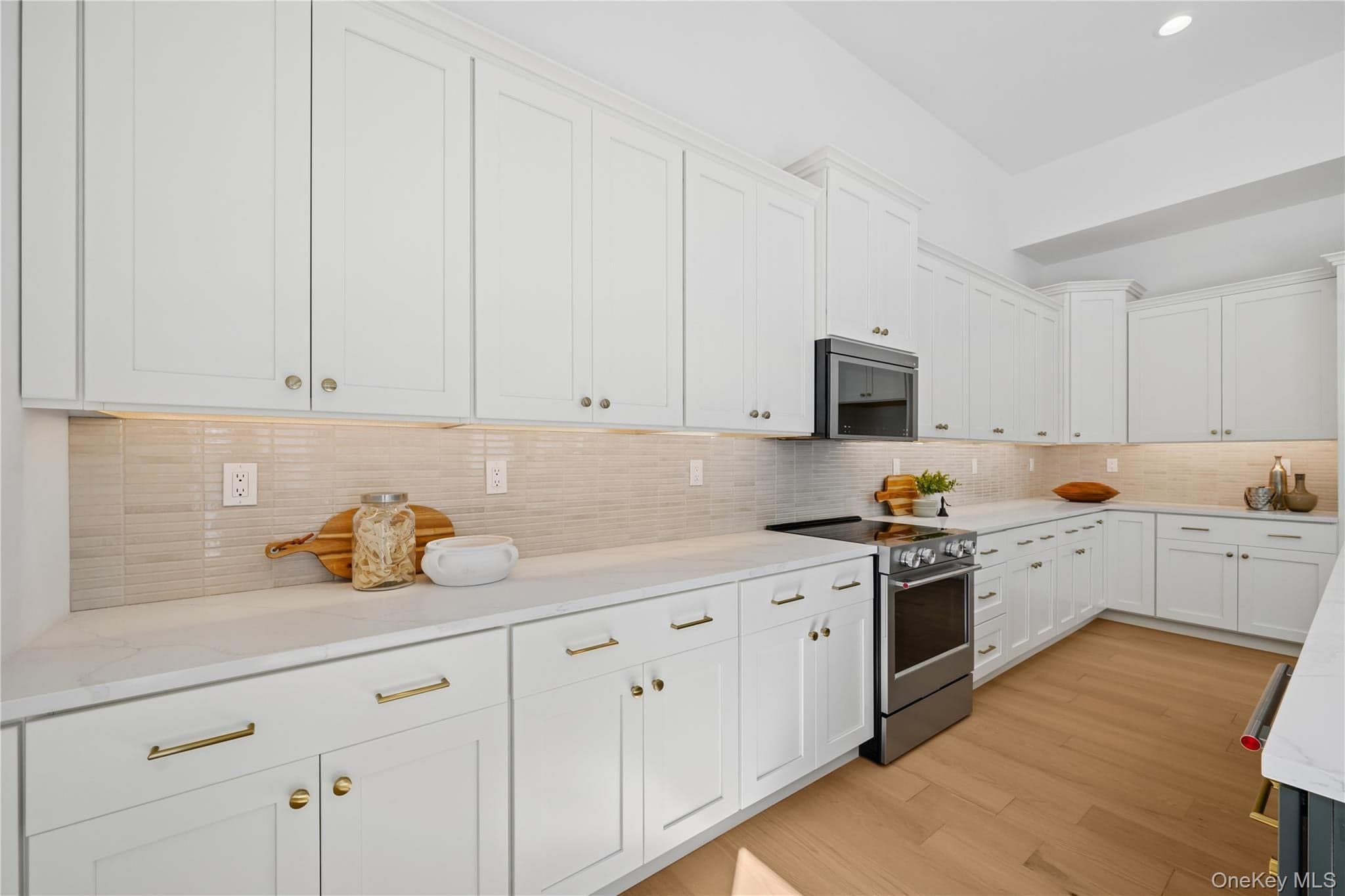 2055 Summit Loop Unit: 95, Carmel
