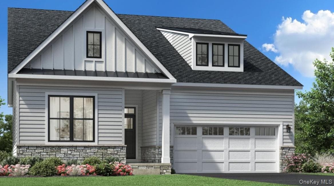 2055 Summit Loop Unit: 95 thumbnail 10