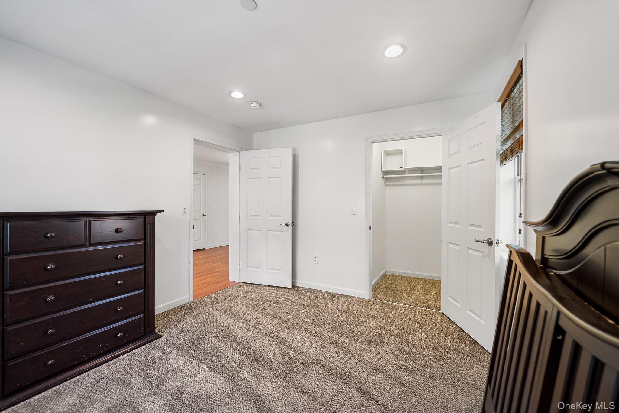 5 Minerva Place Unit: 2C thumbnail 17