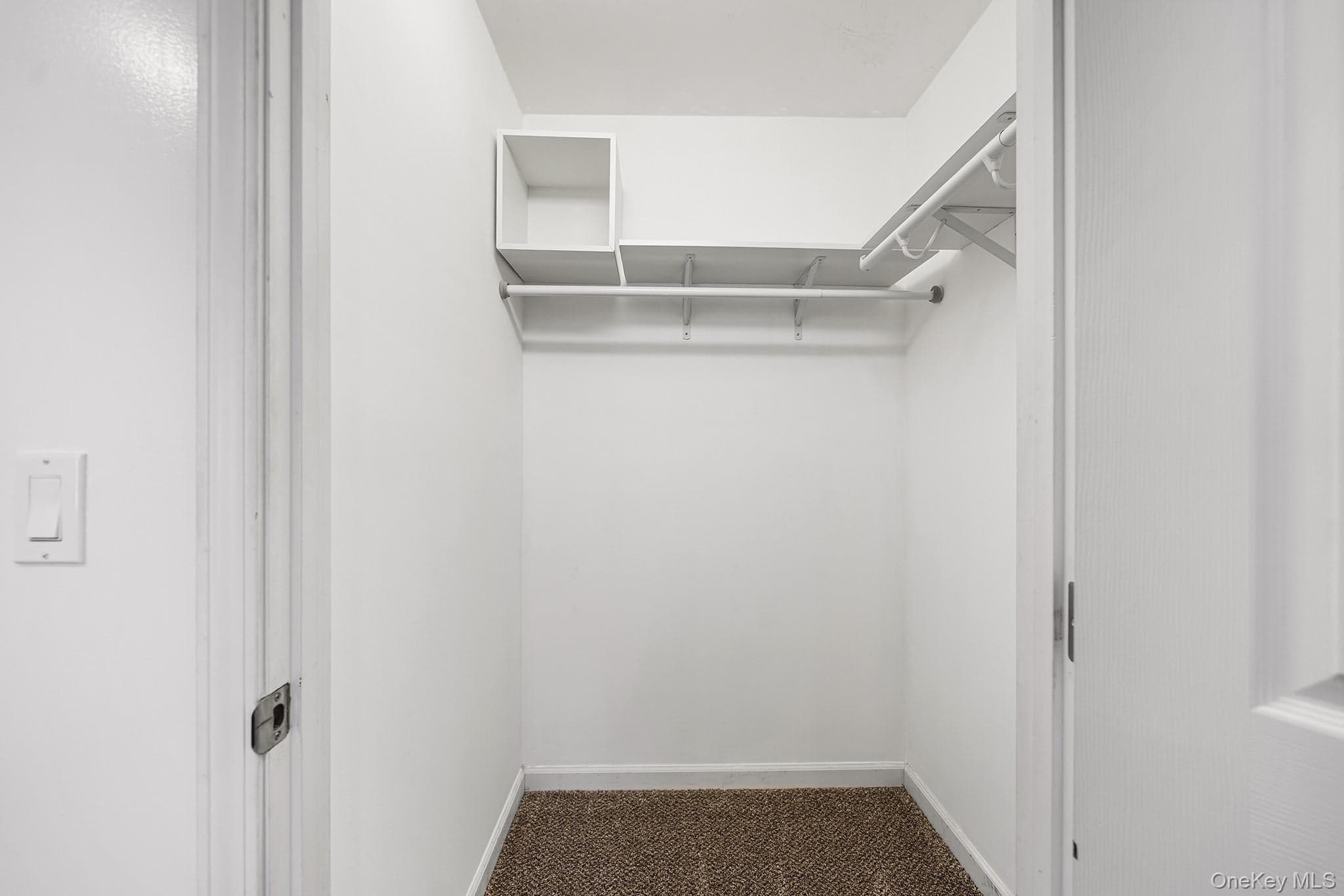 5 Minerva Place Unit: 2C thumbnail 19
