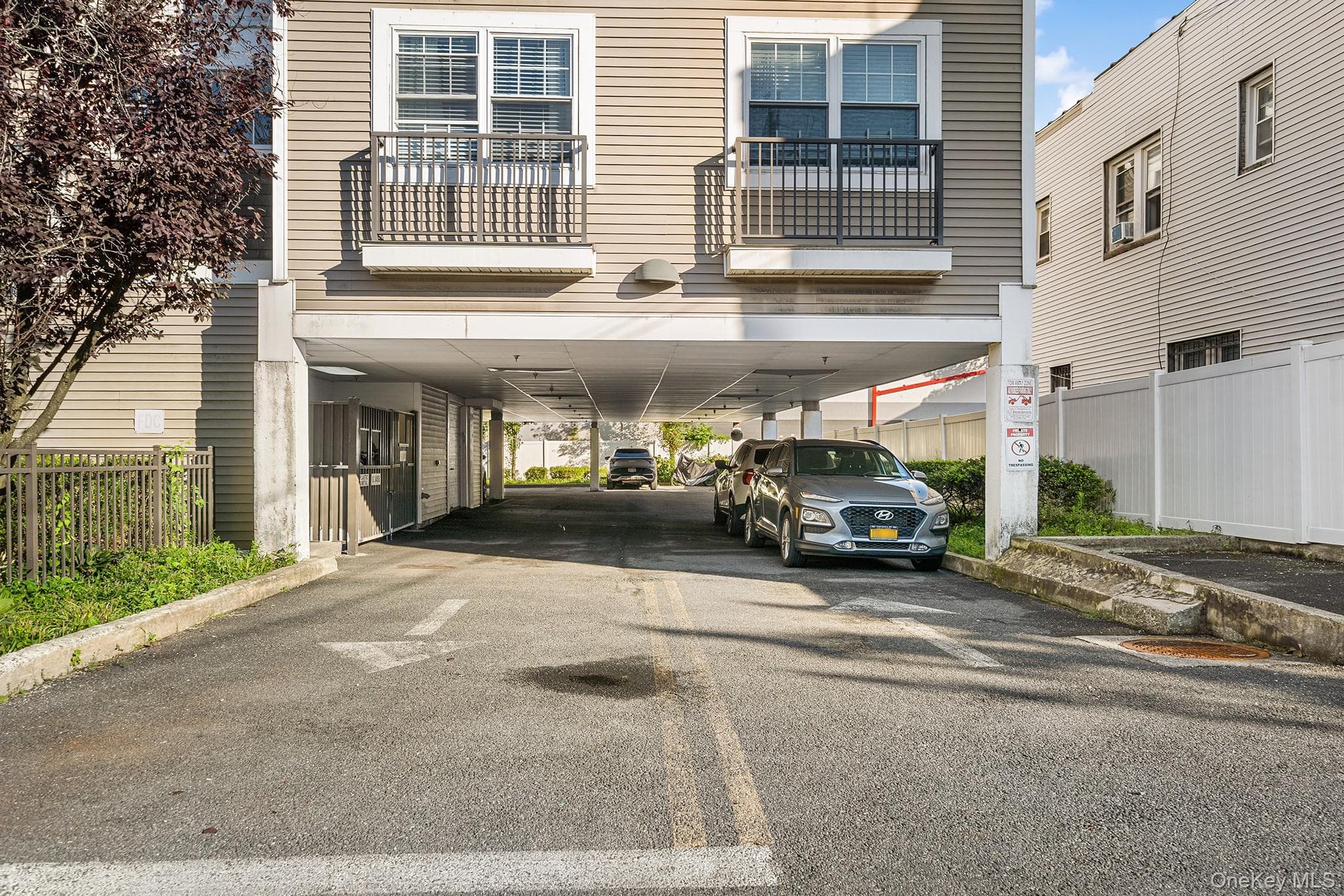 5 Minerva Place Unit: 2C thumbnail 25