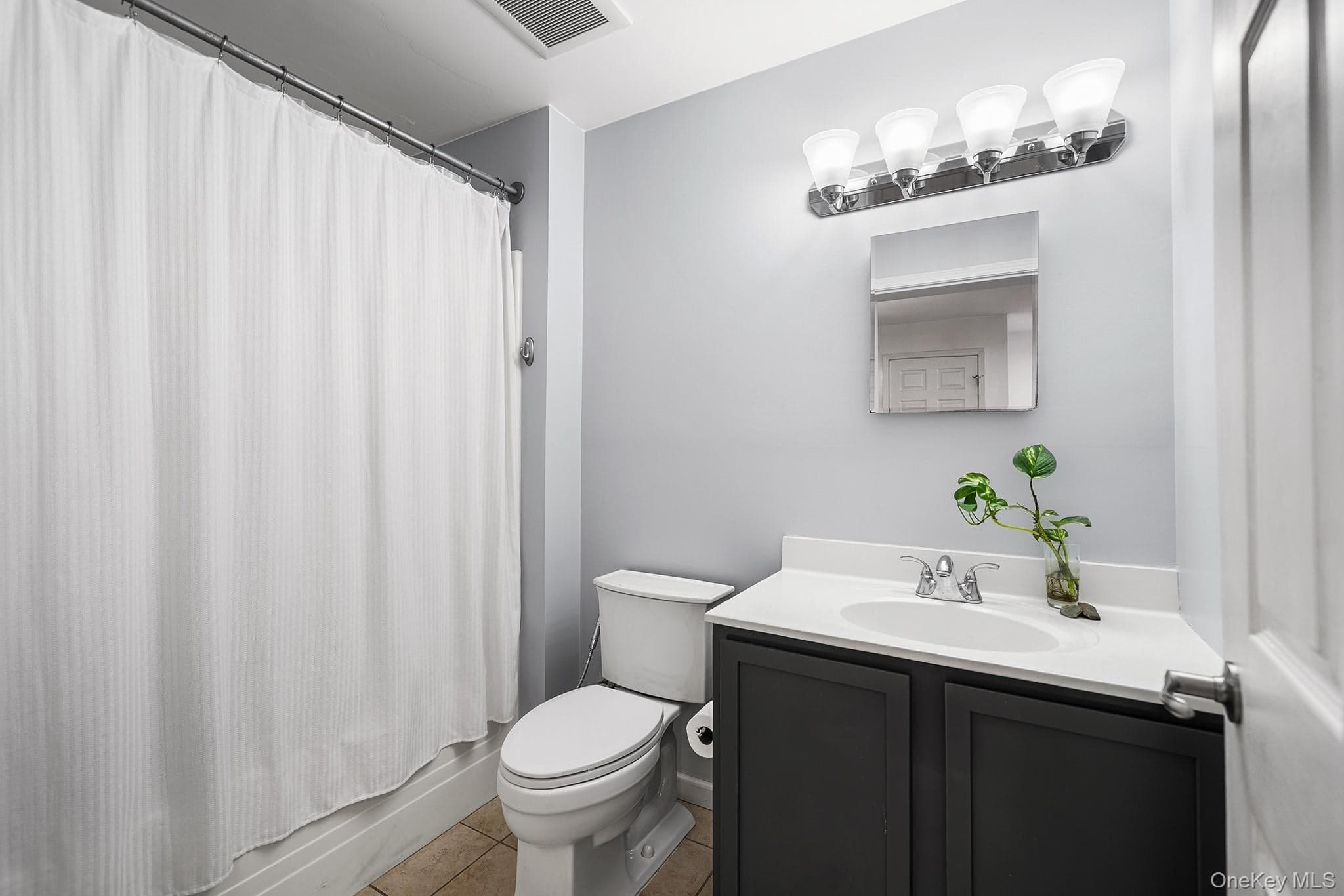 5 Minerva Place Unit: 2C thumbnail 18