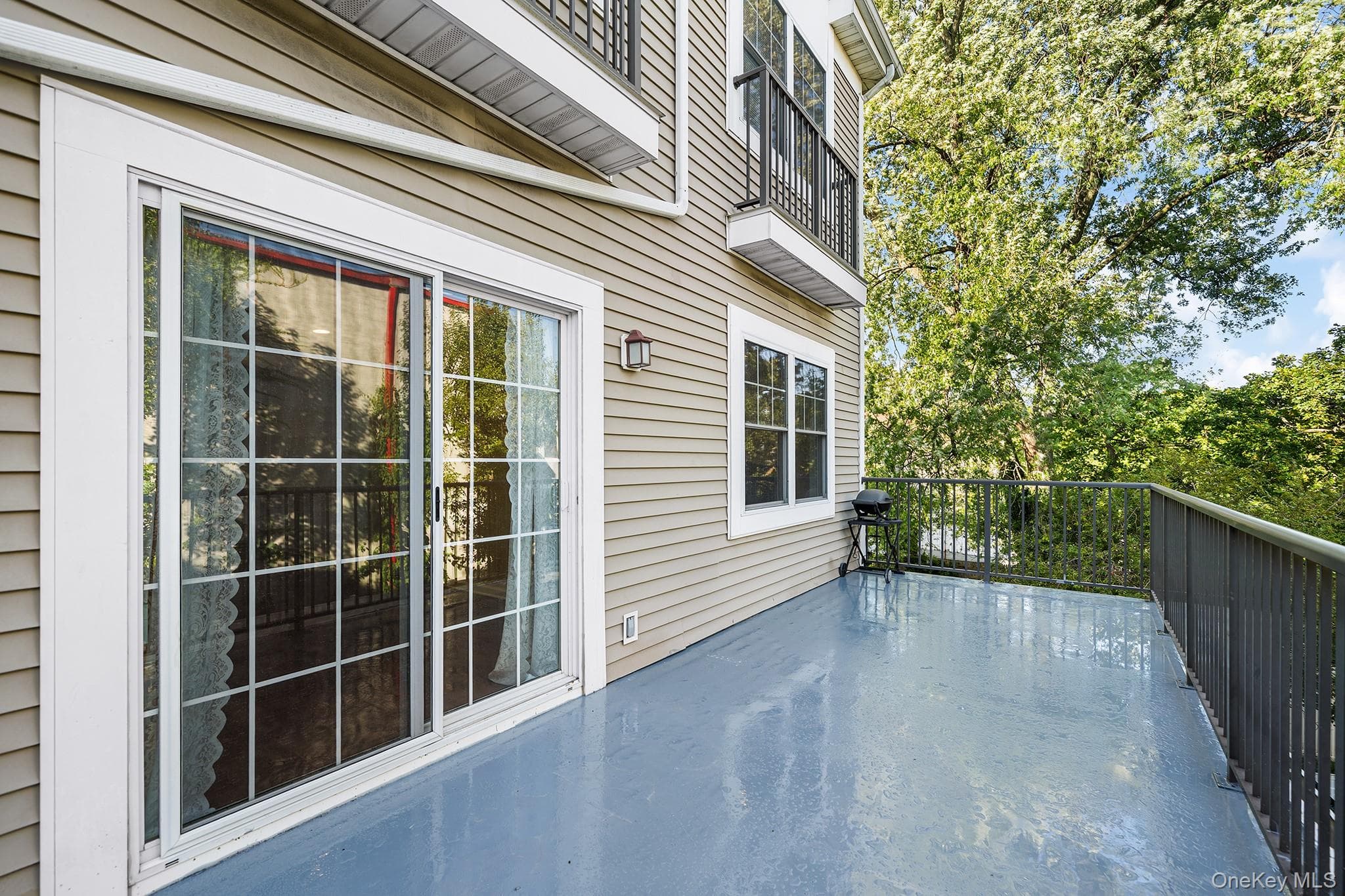 5 Minerva Place Unit: 2C thumbnail 24