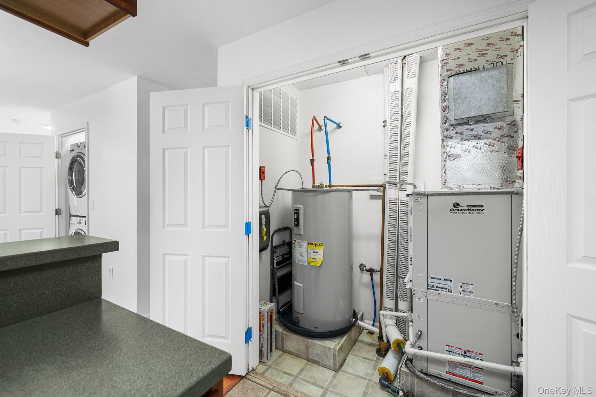 5 Minerva Place Unit: 2C thumbnail 22