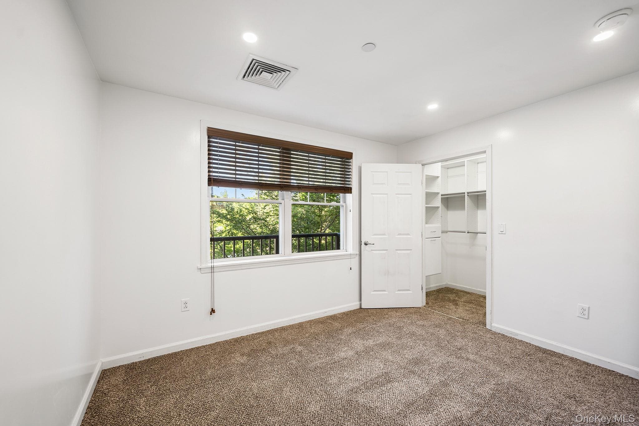5 Minerva Place Unit: 2C thumbnail 15