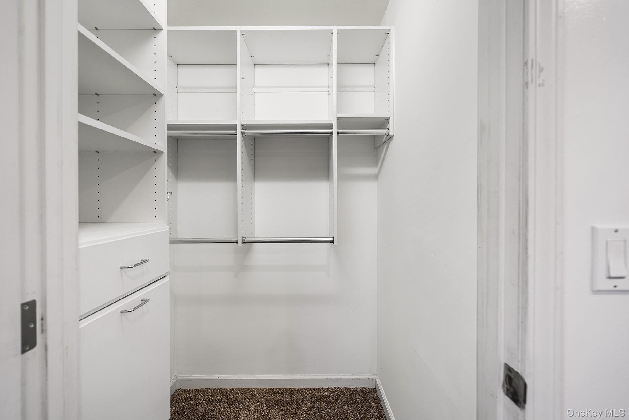 5 Minerva Place Unit: 2C thumbnail 16