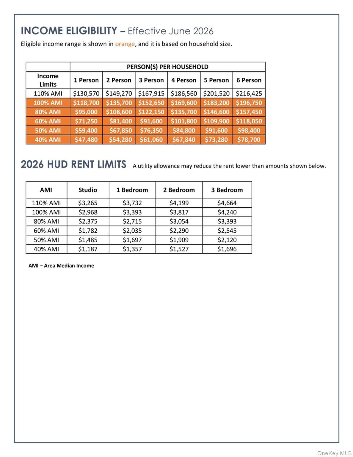 5 Minerva Place Unit: 2C thumbnail 27