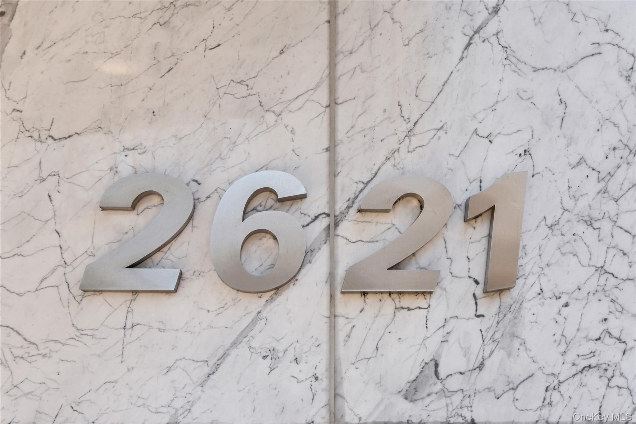 2621 Palisade Avenue Unit: 4J thumbnail 24