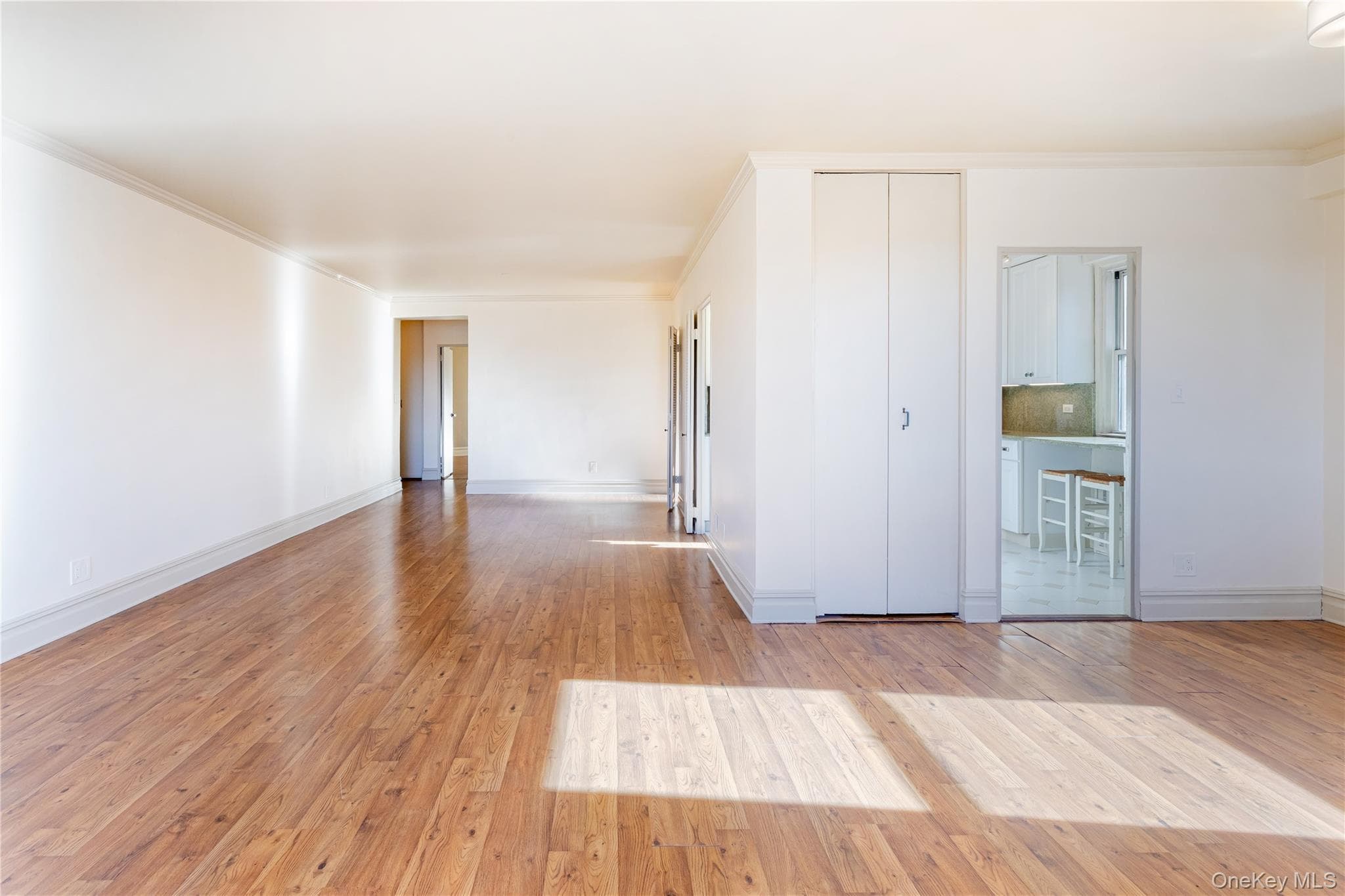 2621 Palisade Avenue Unit: 4J thumbnail 8