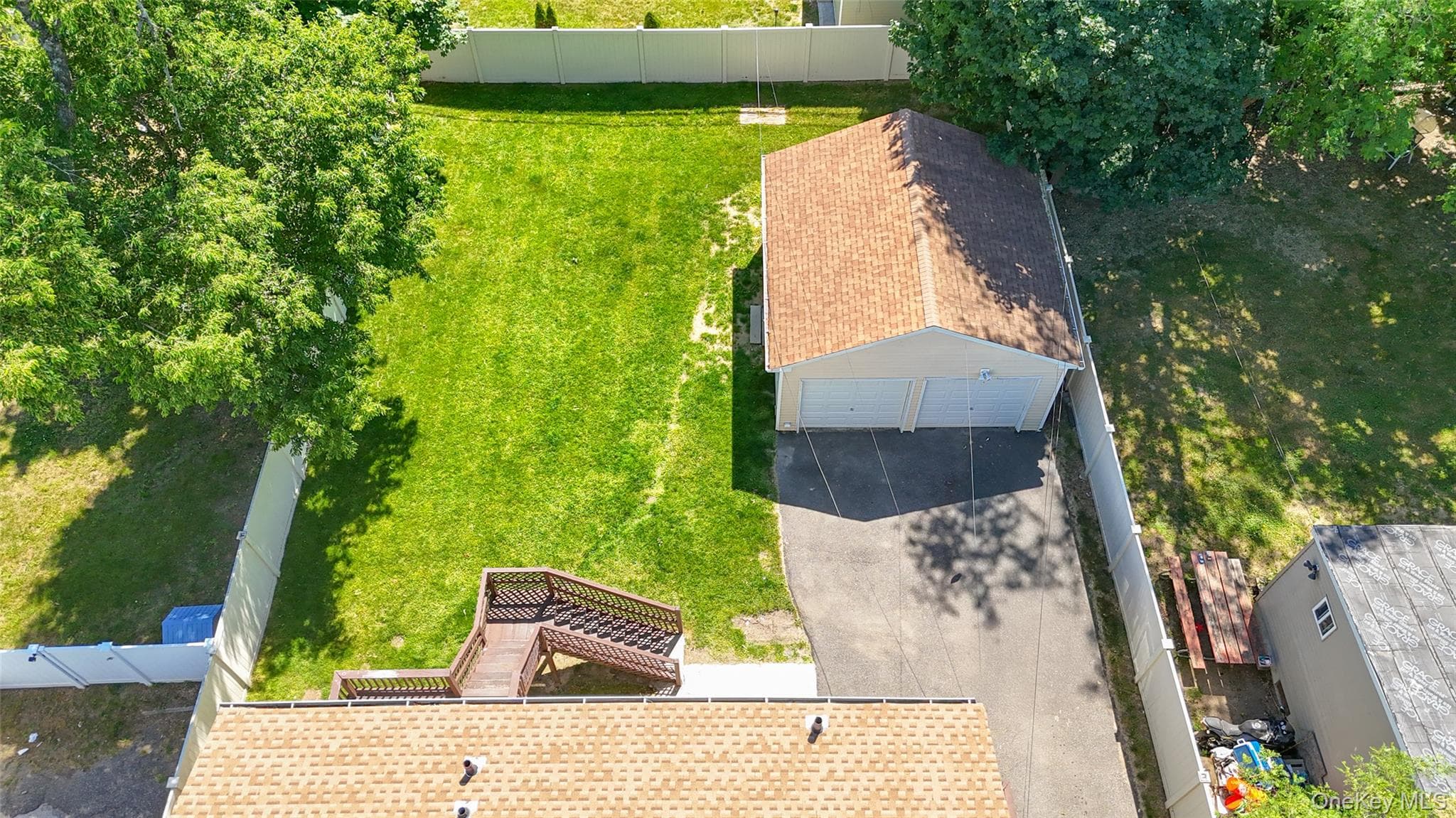 7 Penndale Drive thumbnail 5