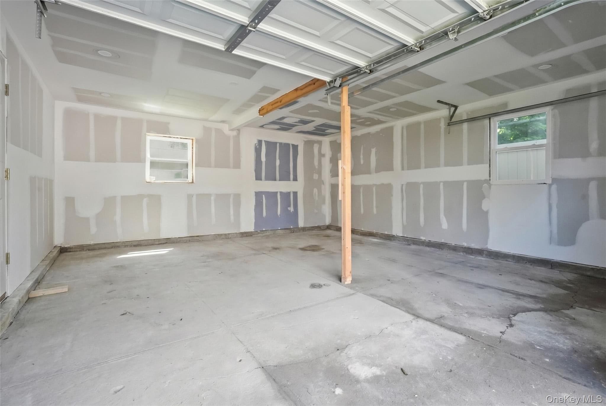 7 Penndale Drive thumbnail 10
