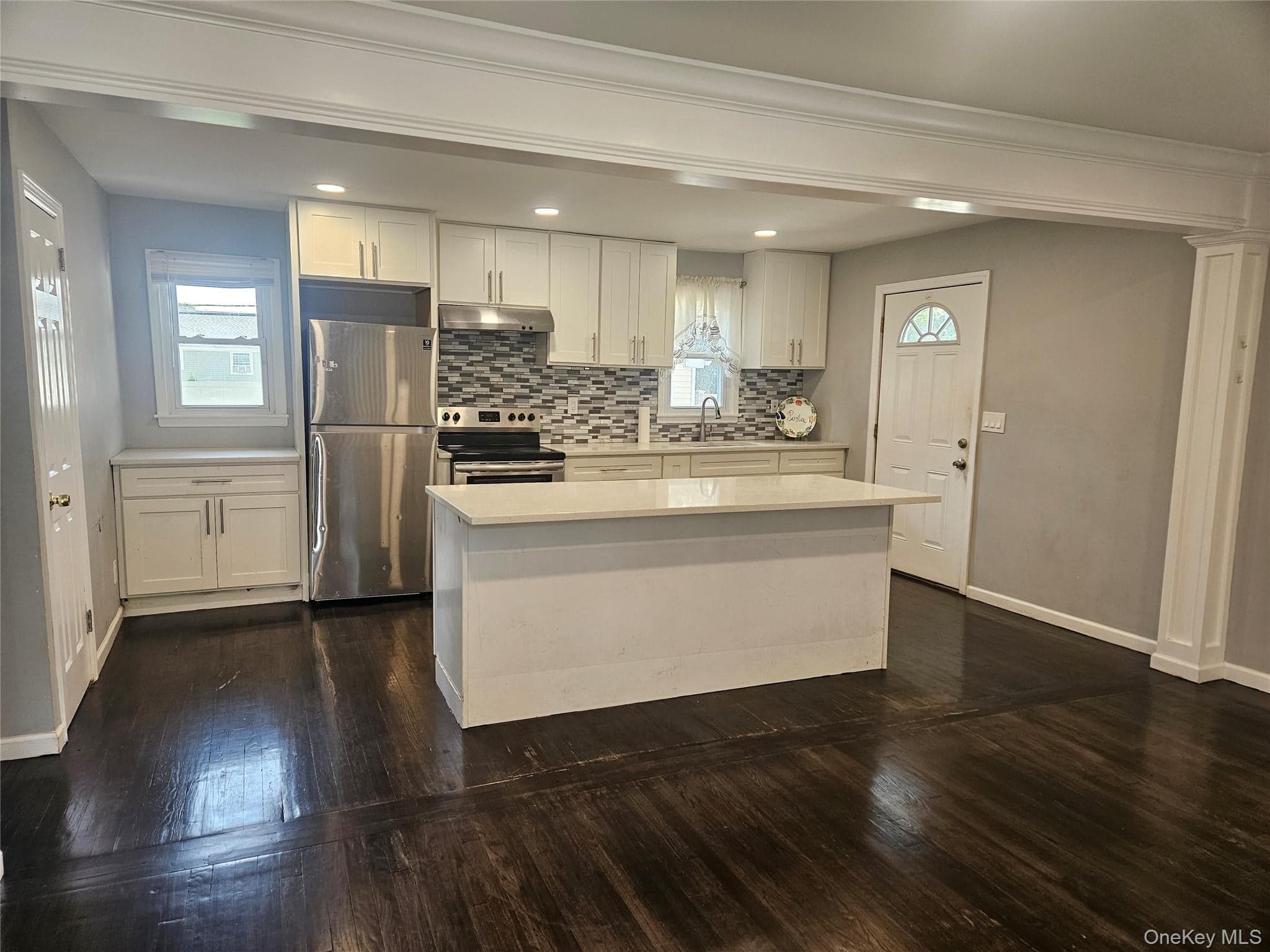 7 Penndale Drive thumbnail 14