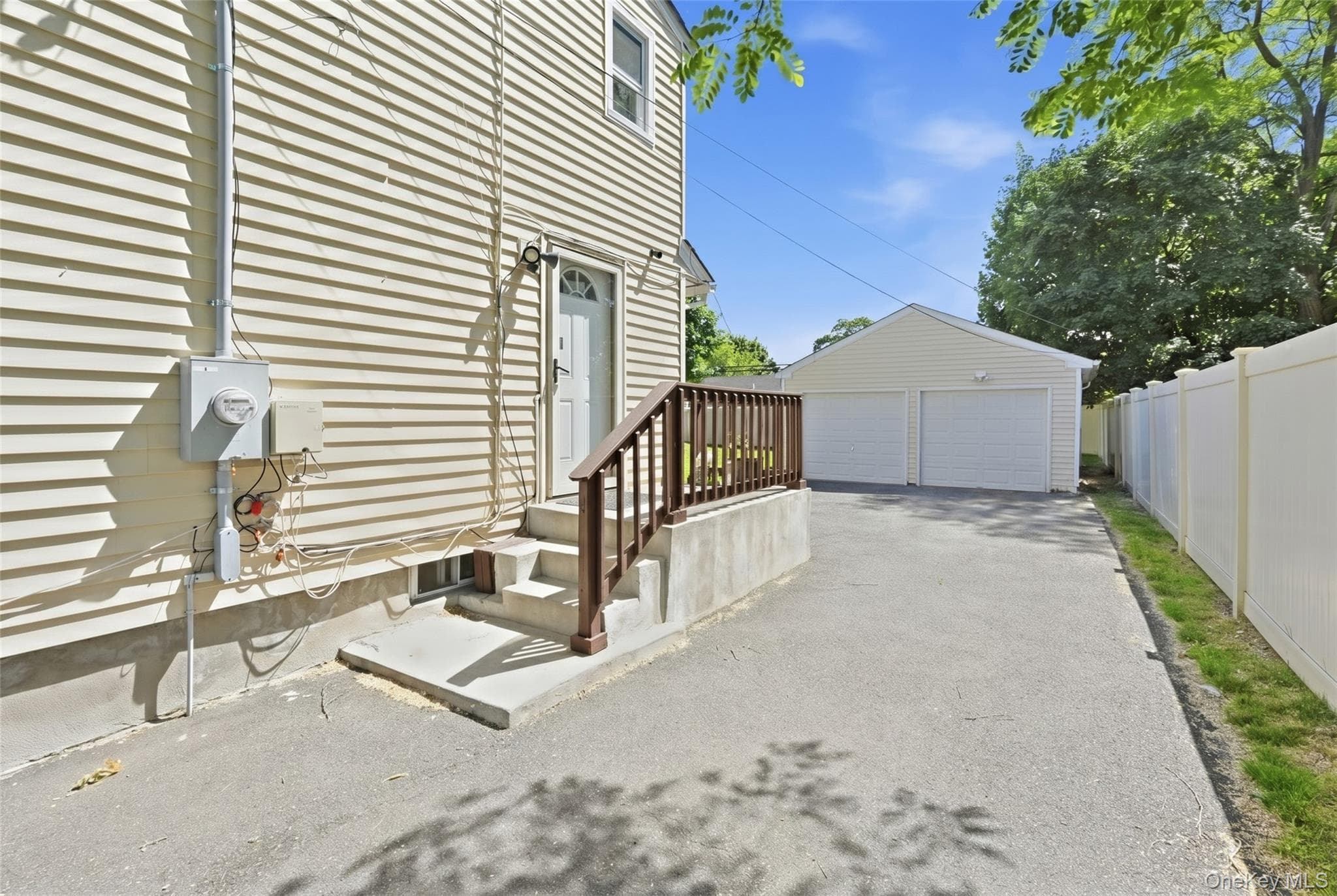 7 Penndale Drive thumbnail 9