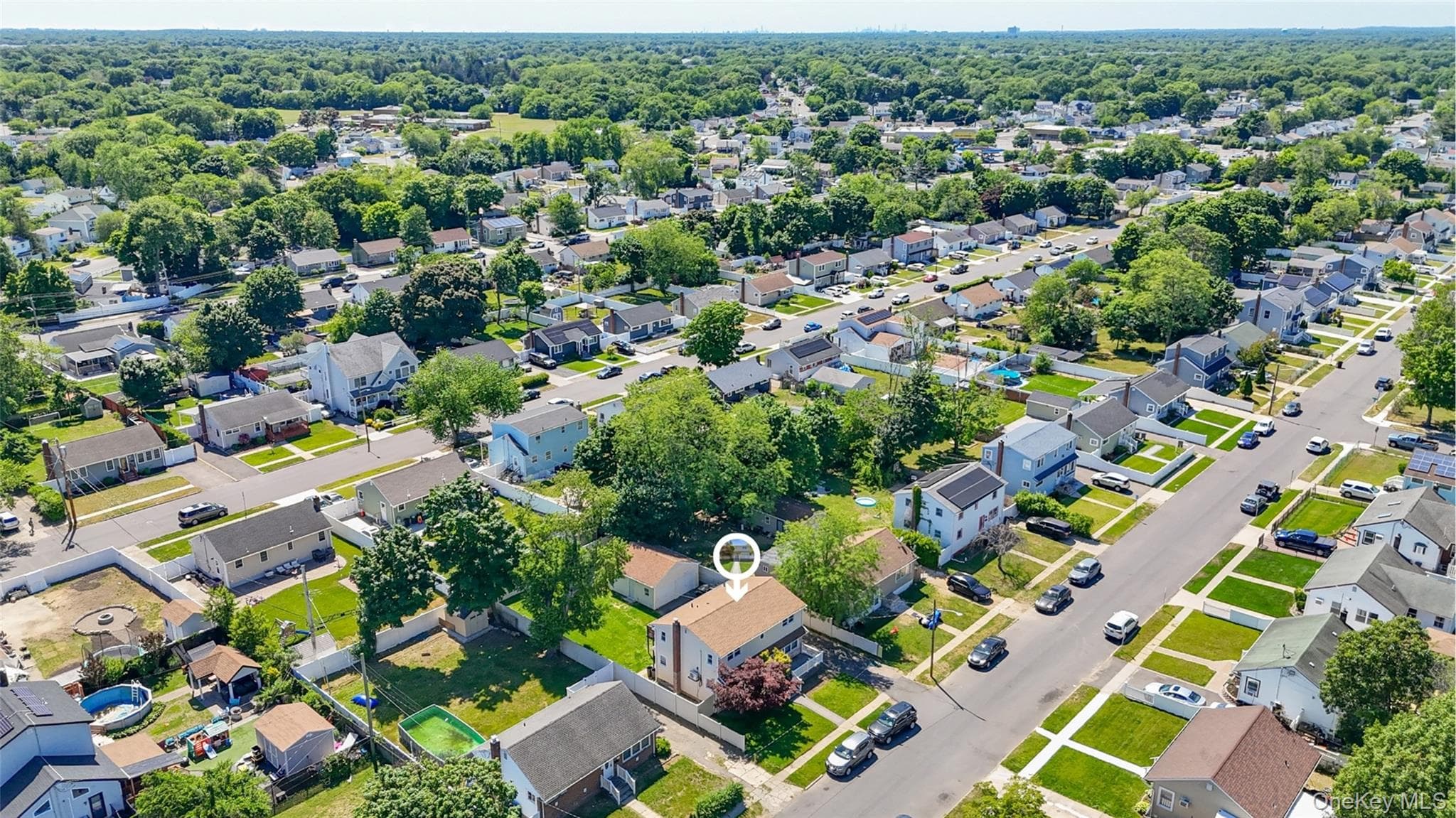 7 Penndale Drive thumbnail 8