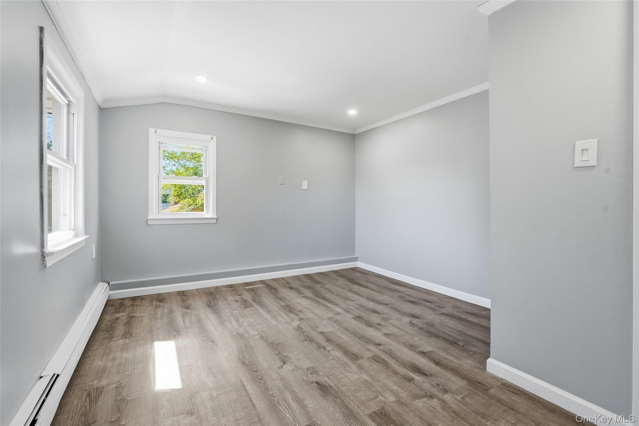 7 Penndale Drive thumbnail 12