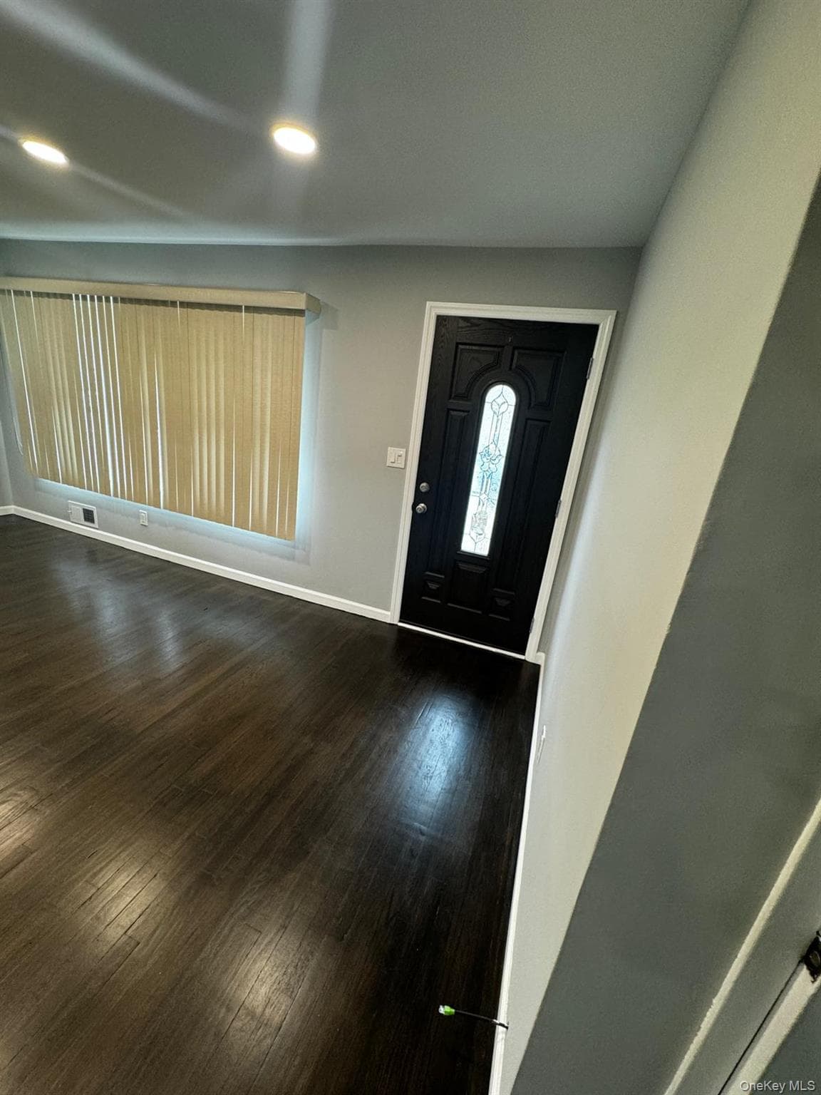 7 Penndale Drive thumbnail 18